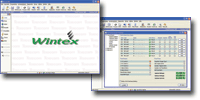 (image for) Texecom Wintex UDL Upload Download Software For Texecom Premier