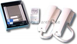 https://www.securitywarehouse.co.uk/catalog/bmz_cache/0/03780304b41ec50f44761ca892cf6d95.image.250x142.jpg