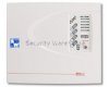 ESP Fireline 4 zone Fire Panel (poly) ESP Fireline 4 zone Fire Panel (poly)