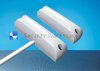 Elmdene QSC Grade3 Large Surface Contact (Grey Resistors)