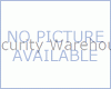 Visonic Door/Window Contact MC-303 PG2 Brown Casing