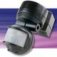 Wirefree Security Lighting