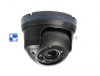 SecWare Pro 2MP HD-SDI Varifocal IR Dome