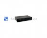 Bosch PLE-1ME120-EU Mixer Amplifier, 120W
