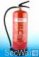 Water Extinguishers & Acc