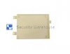 Honeywell Galaxy Mounting Kit for Ethernet/ISDN Module