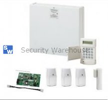 honeywell galaxy flex honeywell galaxy flex