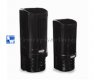 Risco IR Beam 72 up to 50m