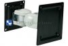 Eneo 90468 Wall Bracket for LCD Monitors up to 23"