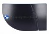 CDVI Volumetric Laser Safety Sensor for Swing Doors