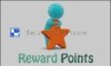 Secware Reward Points