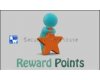 Secware Reward Points