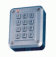 Digital Keypads