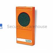 Honeywell Flexgaurd 701 Glass Break Tester Fg701 36 21