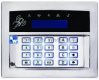 Pyronix Euro Flush LCD Mount Keypad