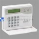 ADE Honeywell LCD Keypad for Optima / Accenta Control Panels