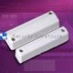 CQR SC570/WH Grade 3 Surface Contact Selectable Resistors