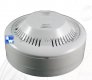 CQR FI/CQR983-CO conventional 12 Volt CO DETECTOR