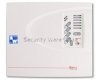 ESP Fireline 2 zone Fire Panel (Poly) ESP Fireline 2 zone Fire Panel (Poly)