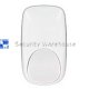 Honeywell DT8016AF5 DT Motion Sensor with mirror optics Grade 3