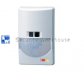 Optex CX-502AM+ PIR Detector 15x15m, multi anti-masking feature