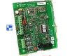 Honeywell Galaxy / Dimension Un-Boxed RIO Honeywell Galaxy / Dimension Un-Boxed RIO