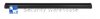 CDVI Infrared Safety Sensor for Swing Doors, 700mm