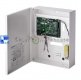 Siemens SPC5230.310-L1 Intrusion Control Panel, G3