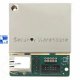 Visonic 9-103724 PowerLink3 IP Module for PowerMaster Systems