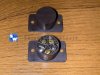 Knight Plastics A40B 5 Terminal Flush Contact (4)