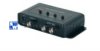 Genie GCD02 Coaxial Video Distribution Amplifier