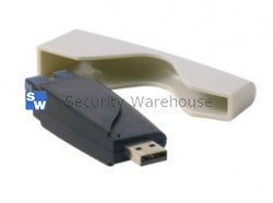 Siemens SPCX410.000 Fast Programmer