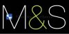 M&S £25.00 Voucher