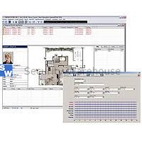 galaxy remote servicing suite manual treadmill galaxy remote servicing suite manual treadmill