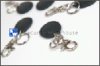 Castle Care Tech Pack of 5 Proximity Fobs