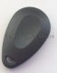 Honeywell Galaxy ASK Keyprox Proximity FOB