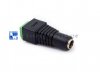 Genie DC12V Power Connector Jack (Female)