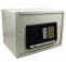 Economy Safes