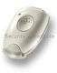 Visonic MCT-124 MD Waterproof Stylish Pendant PowerCode