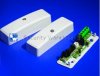 Knight G2 Surface Contact c/wTACT tamper & Selectable Res(40)