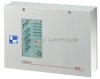 ESP Fireline 4 zone Fire Panel (metal)