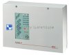 ESP Fireline 4 zone Fire Panel (metal) ESP Fireline 4 zone Fire Panel (metal)