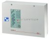 ESP Fireline 4 zone Fire Panel (metal)