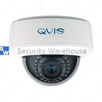 qvis dome camera