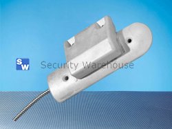 Elmdene EN3-RSA Grade 3 Roller Shutter Contact (Green Resistors)