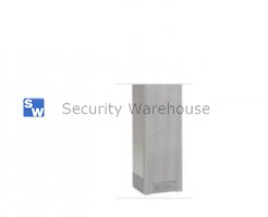 Bosch LBC3200/00 Line Array Loudspeaker 30W