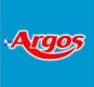 Argos £25.00 Voucher