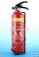 Foam Extinguishers & Accessories