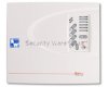 ESP Fireline 2 zone Fire Panel (Poly) ESP Fireline 2 zone Fire Panel (Poly)