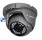 Secware Tribrid 4MP AHD Eye Ball Camera